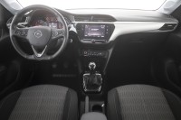 Opel Corsa 1.2