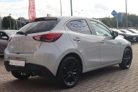 Mazda 2 1.5 Skyactiv Kizoku
