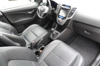 Hyundai ix20 1.6 Style