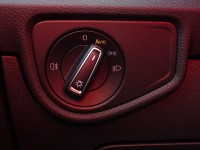 VW Touran 2.0 TDI DSG