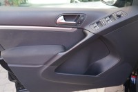 VW Tiguan 1.4 BMT