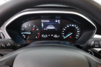 Ford Focus Turnier 1.0 EB Cool & Connect