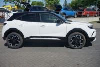 Opel Mokka GS 1.2 DI Turbo Aut.