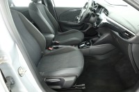 Opel Corsa 1.2 DI Turbo Aut.