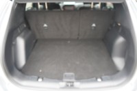 Ford Kuga 2.5 FHEV ST-Line Aut.