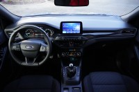 Ford Focus Turnier 1.5 EcoBoost ST-Line