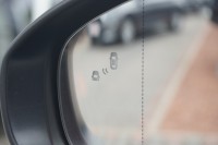 Kia xcee'd XCeed 1.6 T-GDI Black Xdition