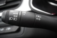 Renault Captur II 1.0 TCE