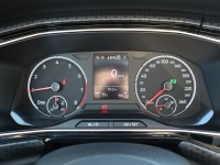 VW T-Cross 1.0 TSI DSG Style