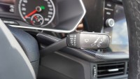 VW T-Cross 1.5 TSI DSG United
