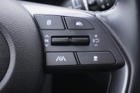 Hyundai BAYON Bayon 1.0 T-GDI Prime 2WD