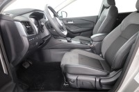 Nissan Qashqai N-Connecta 1.3 Dig-T MHEV Aut.