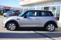 MINI COOPER Cooper 1.5