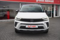 Opel Crossland 1.2 Turbo Aut.