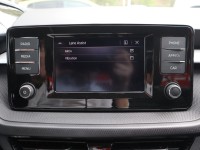Skoda Fabia 1.0 Ambition