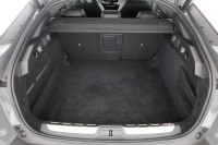 Peugeot 408 GT-Line 130 Aut.