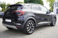 Renault Captur TCE 140 mHev