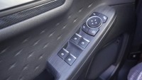 Ford Kuga 1.5 EcoBoost ST-Line