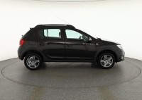 Dacia Sandero Stepway II TCE 90 Celebration