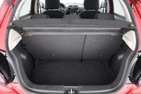 Mitsubishi Space Star 1.2 Aut. Select+