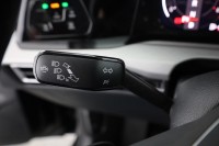 VW Golf VIII Variant 2.0 TDI DSG Life