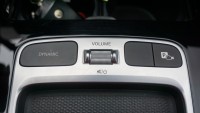 Mercedes-Benz A 200 A200 7G-DCT