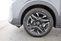 Peugeot 3008 1.2 Hybrid 145 Aut.