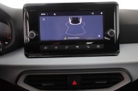 Seat Arona 1.0 TSI