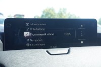 Mazda CX-60 2.5 PHEV Homura AWD