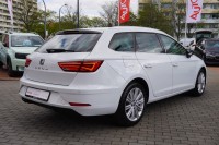 Seat Leon ST 1.4 Xcellence