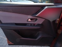 Opel Grandland GS 1.2DI Turbo Hybrid Aut.