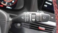 Hyundai i20 1.0 T-GDI N Line