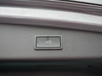 Cupra Leon Sportstourer 1.4 Hybrid e-