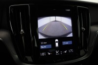 Volvo V60 2.0 Momentum