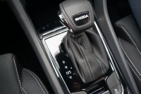 Skoda Karoq Sportline 1.5 TSI DSG