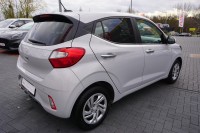 Hyundai i10 1.0