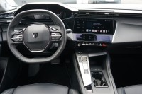 Peugeot 308 SW 1.5 Blue-HDi Allure Pack Aut.