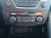 Renault Kadjar 1.2 TCe 130