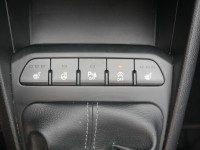 Kia Stonic 1.2 Vision