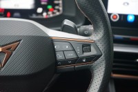 Cupra Leon 2.0 TSI DSG