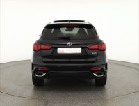 MG HS 1.5 T-GDI Luxury