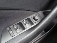 Skoda Kamiq 1.0 Tour