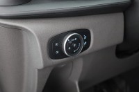 Ford Transit Custom 2.0 TDCi 320 L1H1