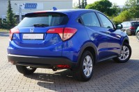 Honda HR-V 1.5 i-VTEC Elegance