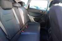 Seat Ateca 2.0 TDI Style