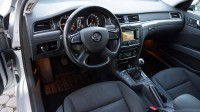 Skoda Superb 2.0TDI Ambition