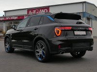 LYNK&CO 01 1.5 TD PHEV Aut.