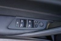 BMW 520 d Touring Aut.