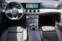 Mercedes-Benz E 300 E300 T de AMG Line