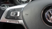 VW Touareg 3.0 V6 TDI 4Motion Luftfederung